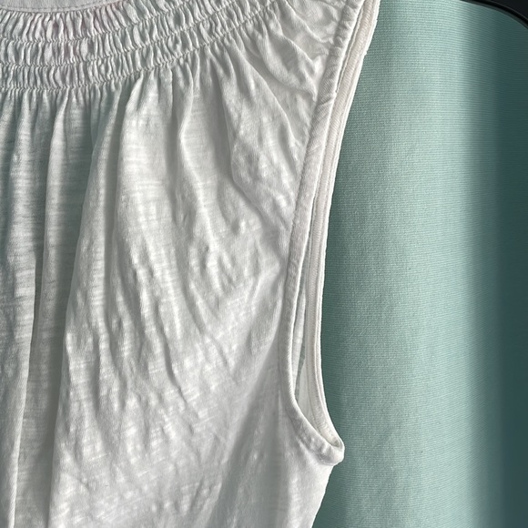 lilly Pulitzer top - Picture 6 of 6